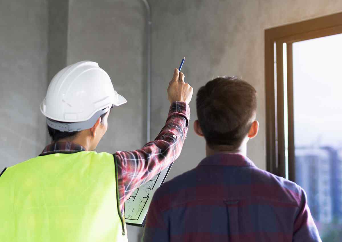 https://novafixcontractors.ca/wp-content/uploads/2018/10/inner_professionals_01.jpg