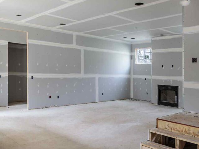 https://novafixcontractors.ca/wp-content/uploads/2019/03/inner_2-640x480.jpg