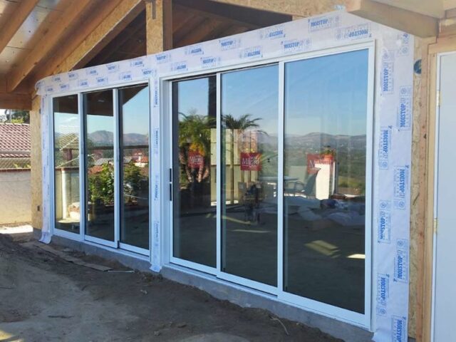 https://novafixcontractors.ca/wp-content/uploads/2025/06/66a9576b74671ee549ffd1f9_60480c5d50895a3784b8e43d_Milgard-Stacking-Sliding-Doors-1024x581-1-640x480.jpeg