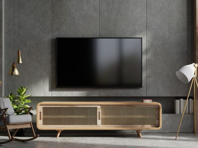 https://novafixcontractors.ca/wp-content/uploads/2025/06/Homepage-Slider-Image-Ideas-EAV001-2-640x480.jpg