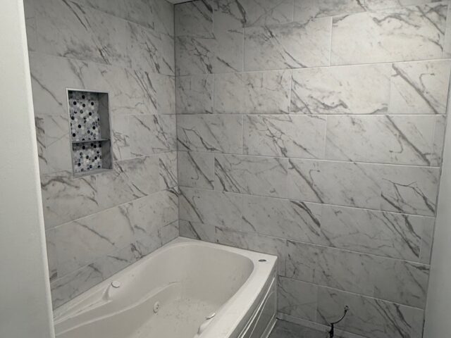 https://novafixcontractors.ca/wp-content/uploads/2025/06/IMG_6724-640x480.jpg