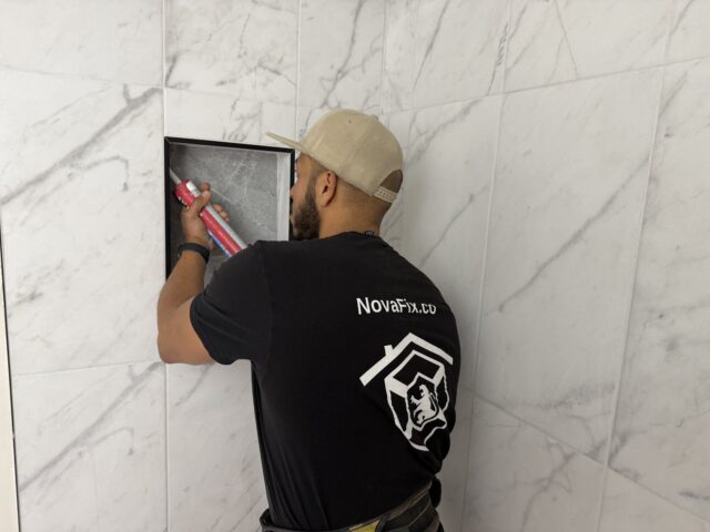 https://novafixcontractors.ca/wp-content/uploads/2025/06/IMG_7716-640x480.jpeg