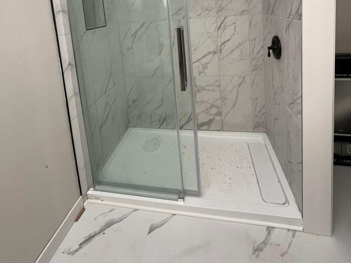 https://novafixcontractors.ca/wp-content/uploads/2025/06/Untitled-design-14.png