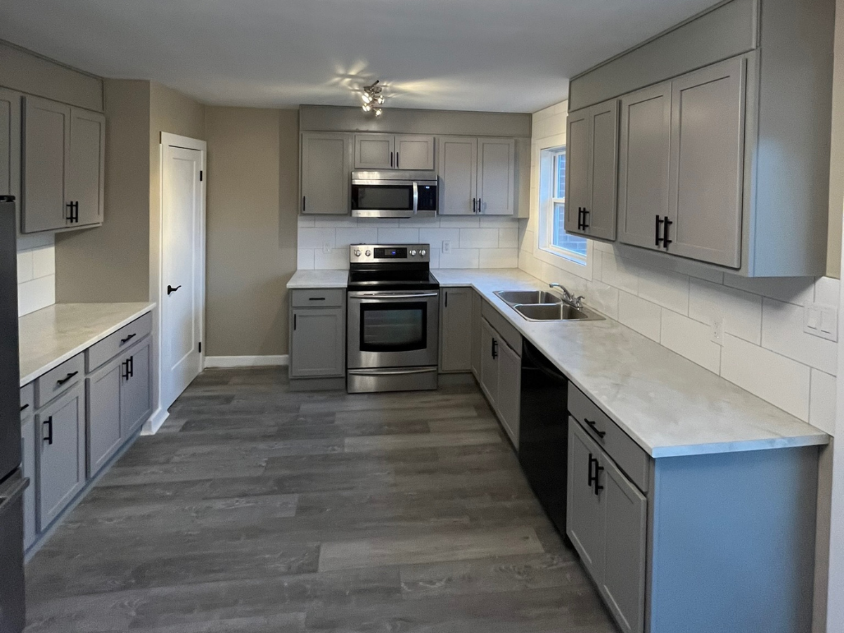 https://novafixcontractors.ca/wp-content/uploads/2025/06/Untitled-design-15.png