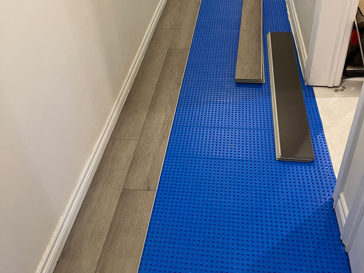 https://novafixcontractors.ca/wp-content/uploads/2025/06/Untitled-design-18.png