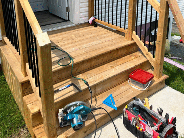 https://novafixcontractors.ca/wp-content/uploads/2025/06/Untitled-design-22-640x480.png