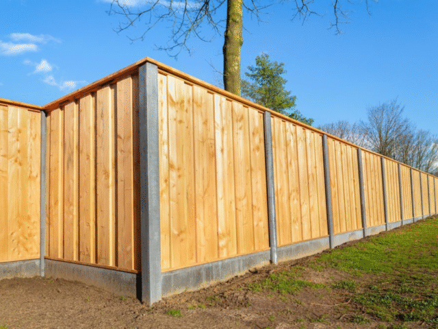 https://novafixcontractors.ca/wp-content/uploads/2025/06/Untitled-design-23-640x480.png