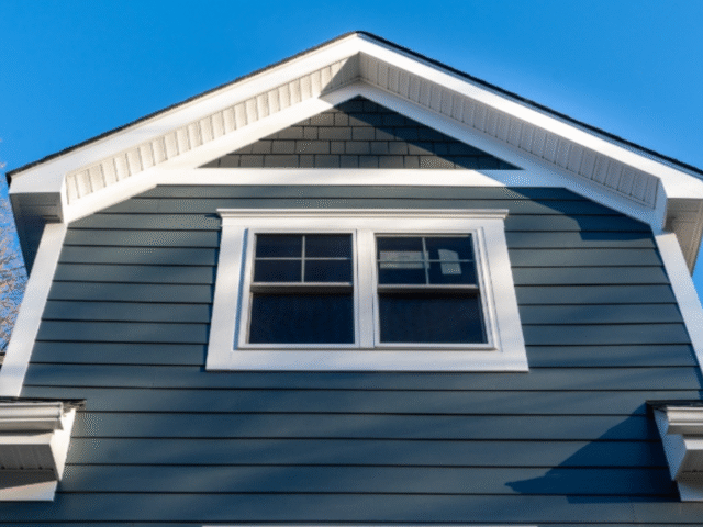 https://novafixcontractors.ca/wp-content/uploads/2025/06/Untitled-design-24-640x480.png