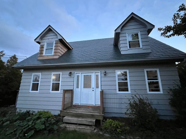 https://novafixcontractors.ca/wp-content/uploads/2025/06/Untitled-design-25-640x480.png