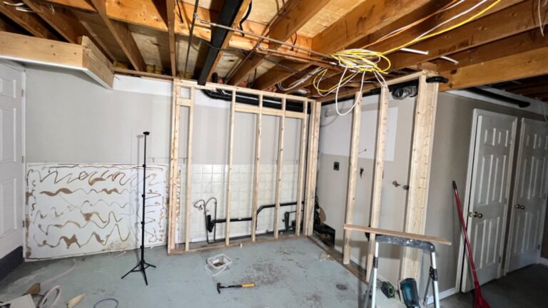 WhatsApp Image 2025-10-22 at 5.08.13 PM