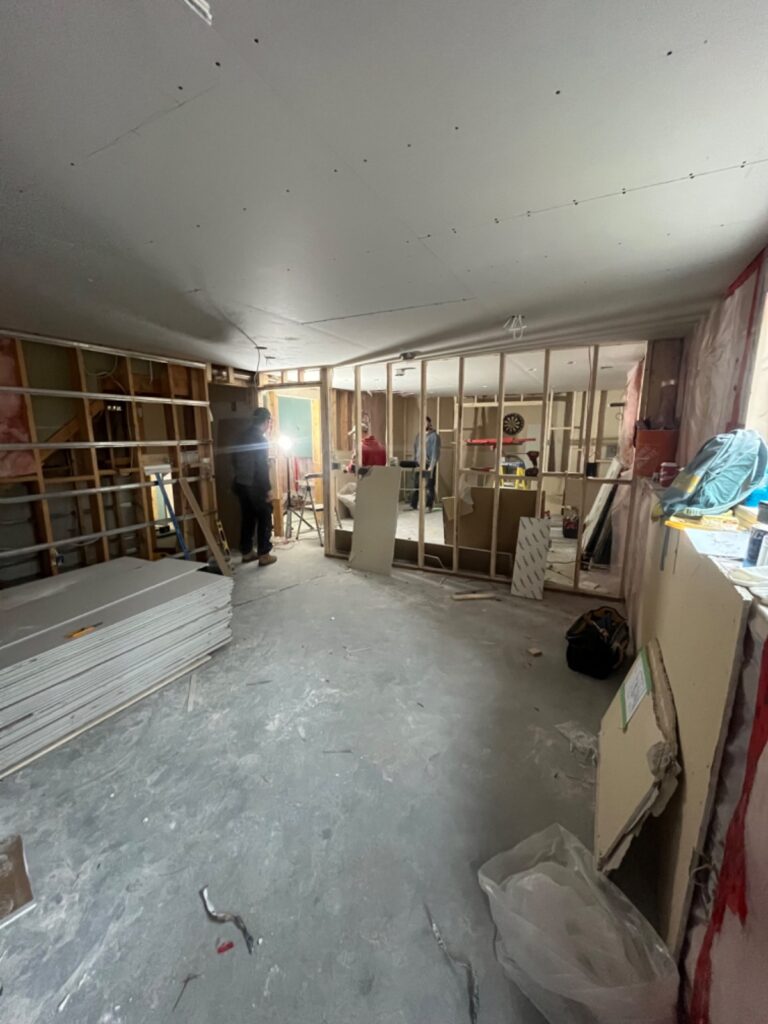 WhatsApp Image 2025-10-22 at 5.08.15 PM (2)