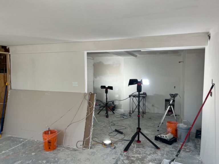 WhatsApp Image 2025-10-22 at 5.08.16 PM (2)