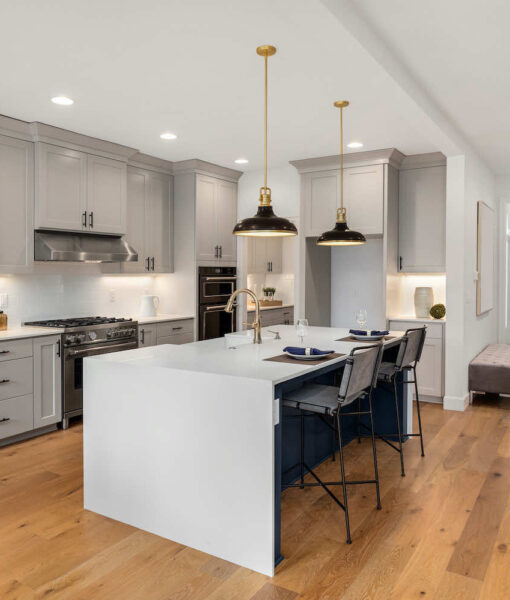 ottawa-indoor-lighting-renovation-in-kitchen-and-hallway